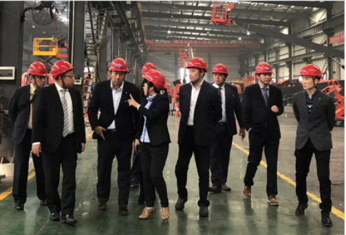 米兰手机登录入口,米兰(中国)官方,湖南车载式高空作业平台 米兰手机登录入口,米兰(中国)官方,湖南车载式高空作业平台