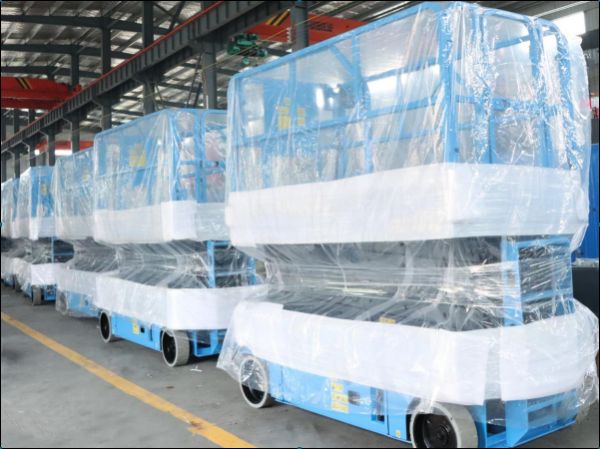 米兰手机登录入口,米兰（中国）官方,二手高空作业平台